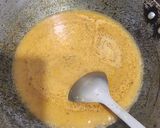 बिना प्याज़ लहसुन के शाही मटर पनीर (Bina pyaz lahsun ke shahi matar paneer recipe in Hindi) रेसिपी चरण 4 फोटो