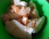 Foto del paso 4 de la receta: Postre de maicena