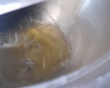 Foto del paso 1 de la receta: Merengue Francés