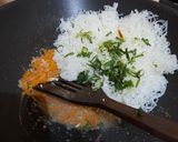 Foto langkah ke 6 dari resep Risol isi bihun.