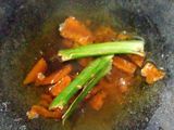 Kue Geplak Khas Betawi