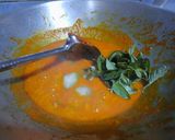 Foto langkah ke 4 dari resep Ikan Gurame Goreng Bumbu Woku.
