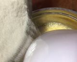 Foto del paso 2 de la receta: Bizcochuelo Esponjoso 1 2 3 4