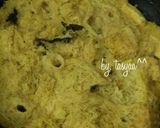 Foto langkah ke 1 dari resep Ayam Tahu Tempe Serundeng.