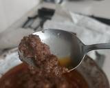 Cara Membuat Rendang Daging dan Kentang Bundo Kanduang 8