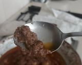 Foto langkah ke 8 dari resep Rendang Daging dan Kentang Bundo Kanduang🥔.