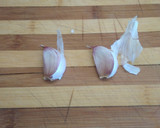 Foto del paso 4 de la receta: Wok de Espaguetis con frutos del Mar