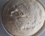 Foto del paso 4 de la receta: Roles de canela