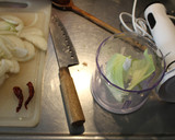 Foto del paso 8 de la receta: Wigos a la Jorge