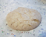 Foto del paso 10 de la receta: Panecillos integrales de Espelta!!!