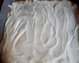 Kenyérlángos recept fázis 4 fotója