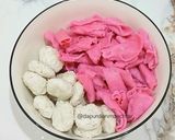 Foto langkah ke 5 dari resep Es Gempol.