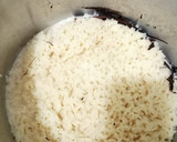 Foto del paso 6 de la receta: Arroz con leche (en olla exprés)