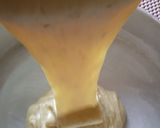 Foto del paso 5 de la receta: Bizcochuelo de carambola