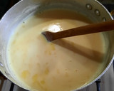 Foto del paso 2 de la receta: Budín de pan (con flan de caja)