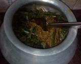 Traditional masala GOTA a tasty dish recipe step 11 photo