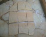 Foto del paso 3 de la receta: Galletas de Soda
