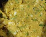 ભજીયા (bhajiya Recipe in gujarati) રેસીપી સ્ટેપ2ફોટો