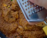 પનીર ટિક્ક મસાલા(paneer tika masala recipe in Gujarati) રેસીપી સ્ટેપ12ફોટો