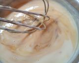 Foto del paso 3 de la receta: Serenito de dulce de leche casero