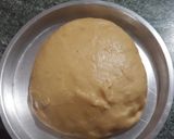 Foto del paso 5 de la receta: Pan de muerto