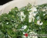 Country style spanakopita recipe step 9 photo