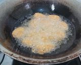 Foto langkah ke 3 dari resep Mendol Tempe.
