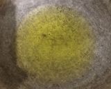 दही पापड़ की सब्जी (dahi papad ki sabzi recipe in Hindi) रेसिपी चरण 2 फोटो