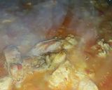 Foto del paso 10 de la receta: Arroz con pollo