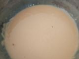 Tea Pancake (wajan)