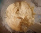 Foto langkah ke 2 dari resep Kue Buah Mini Thailand.