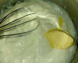 Foto langkah ke 4 dari resep Martabak Lenggang ala Rumahan.