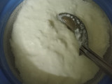 व्रत के दही बड़े (vrat ke dahi vade recipe in Hindi)