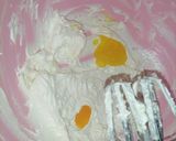 صورة لخطوة 3 من وصفة صابلي بذوق الليمون🇩🇿