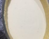 Foto del paso 5 de la receta: Tarta de ricota