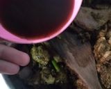 Foto langkah ke 6 dari resep Rawon daging sapi khas Jawa timur.