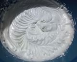 Foto del paso 2 de la receta: Macarrons