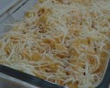 Foto langkah ke 4 dari resep Mac n' cheese.