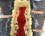 Foto del paso 8 de la receta: Pastel de patata