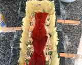 Foto del paso 8 de la receta: Pastel de patata