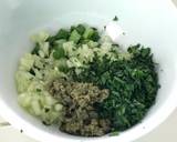 My Grilling Spot Tartar Sauce recipe step 5 photo
