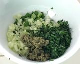 A picture of step 5 of My Grilling Spot Tartar Sauce.