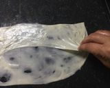 Foto del paso 6 de la receta Tortas de aceite رغايف