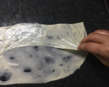 Foto del paso 6 de la receta: Tortas de aceite رغايف