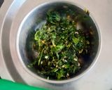 Multigrain herbal sticks रेसिपी चरण 1 फोटो
