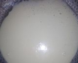 Foto del paso 7 de la receta: Milhojas con crema mousseline de vainilla