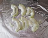 Batyus csirkemell recept fázis 4 fotója