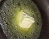 Foto del paso 10 de la receta: 🇨🇴Pan Casero - Bogotá Colombia 🇨🇴