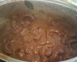Foto del paso 14 de la receta: Osobuco de ternera rico, rico de la brigada espartana