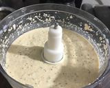 Foto del paso 1 de la receta: Budín de banana y coco (sin harina)